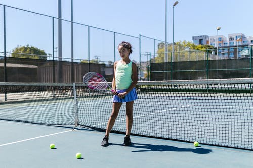 有关休闲, 体力活动, 全景的免费素材图片