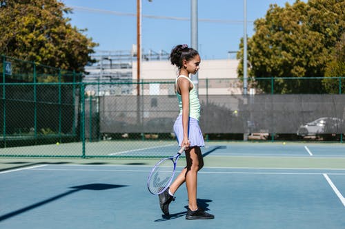 有关休闲, 体力活动, 全景的免费素材图片