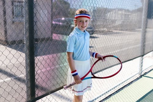 有关休闲, 女孩, 娱乐的免费素材图片