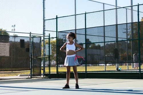 有关休闲, 体力活动, 全景的免费素材图片