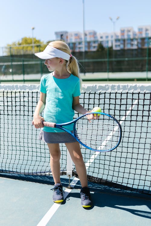 有关休闲, 体力活动, 全景的免费素材图片