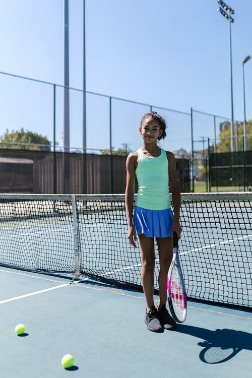 有关休闲, 体力活动, 全景的免费素材图片