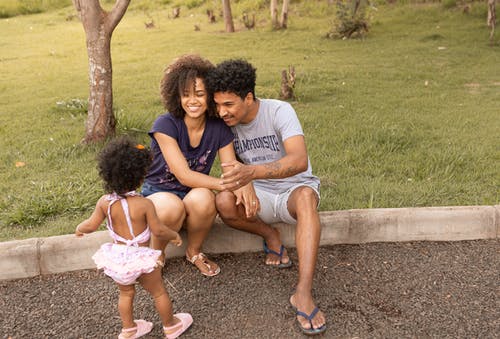 有关人, 公园, 公园长椅的免费素材图片