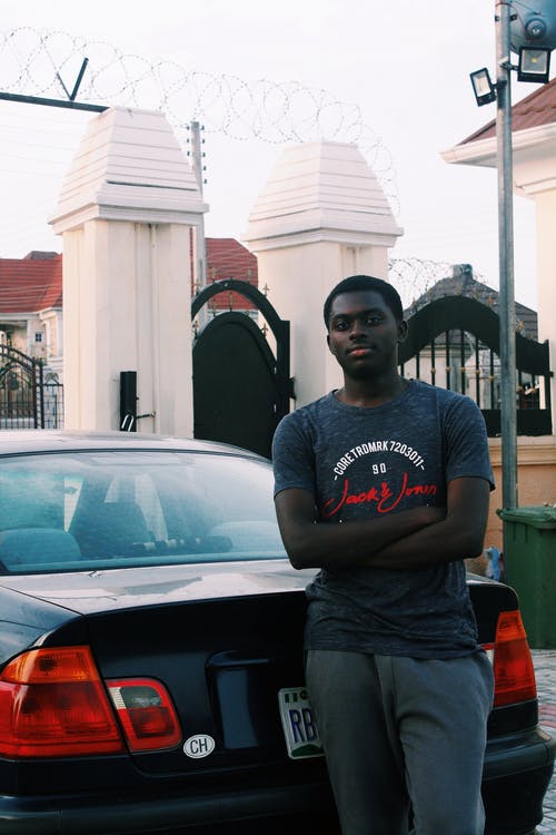 有关T恤, 一瞥, 个性的免费素材图片