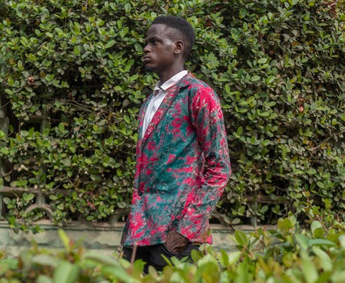 有关交叉双臂, 好看, 帅气的免费素材图片