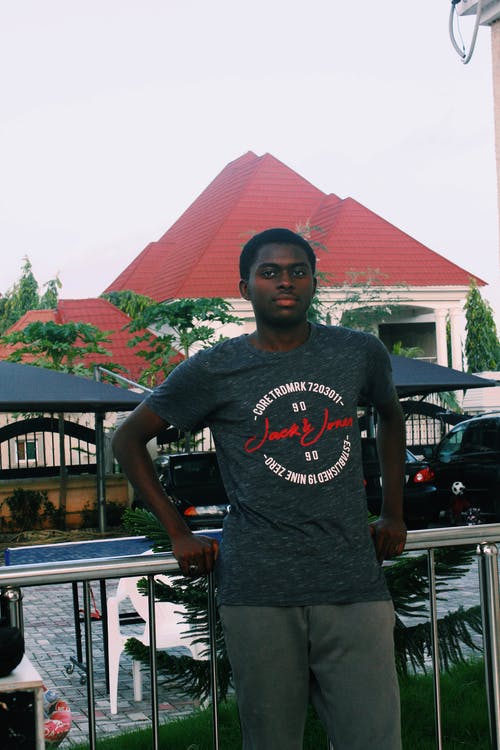 有关个性, 人, 信心的免费素材图片