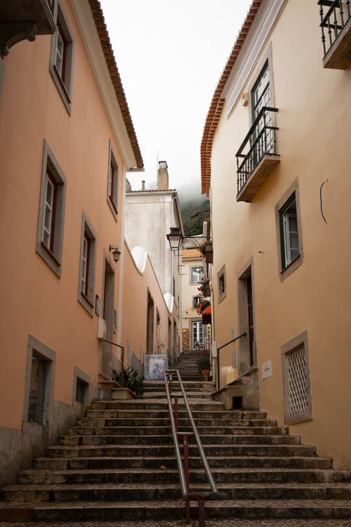 有关哥德式, 垂直拍摄, 城市的免费素材图片