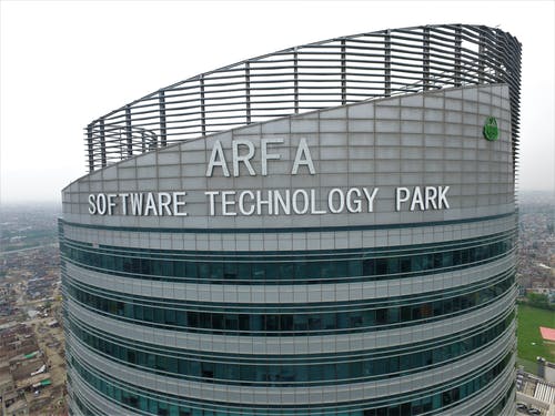 有关塔, 外观, 建筑物正面的免费素材图片