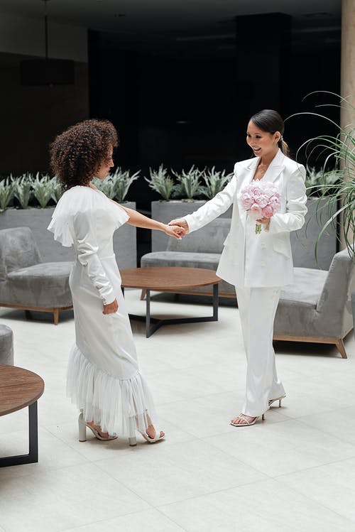 有关LGBTQ, 全景, 同性的免费素材图片