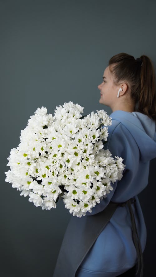 有关人, 垂直拍摄, 女人的免费素材图片