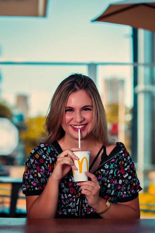 有关幸福, 微笑, 有吸引力的免费素材图片