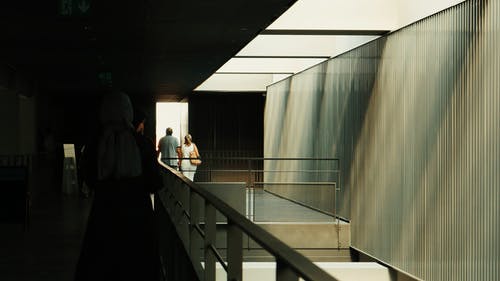 有关光, 内部, 公共的免费素材图片