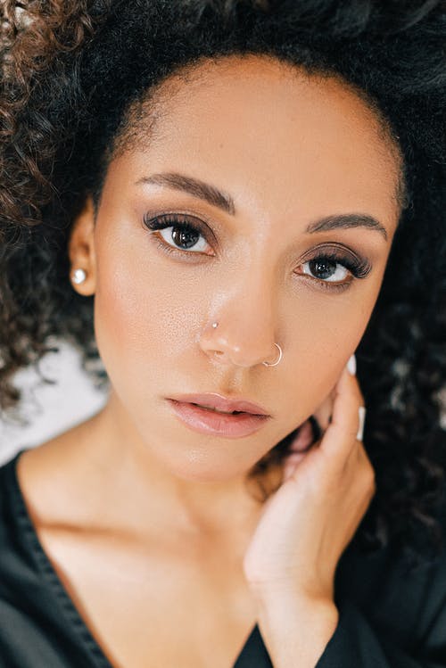 有关吸引人, 有吸引力, 漂亮的免费素材图片