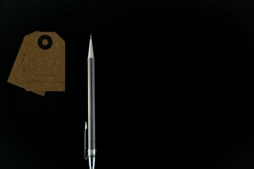 有关Flatlay, 切口, 极简主义的免费素材图片