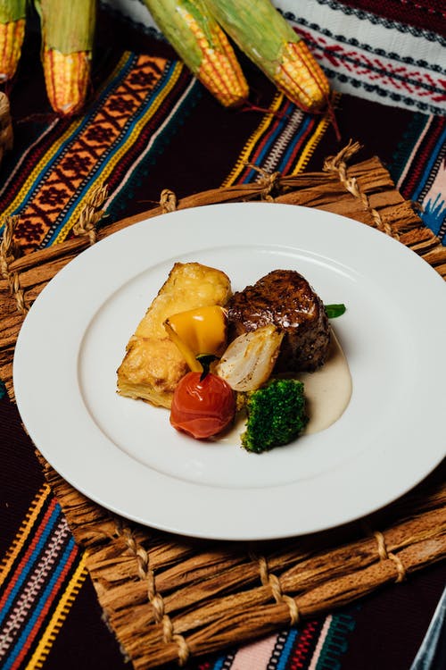 有关可口的, 垂直拍摄, 成分的免费素材图片