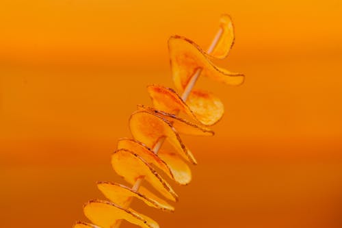 有关串, 切, 可口的的免费素材图片