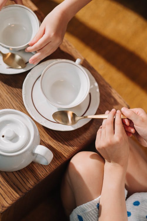 有关一般开销, 咖啡饮料, 木制表面的免费素材图片