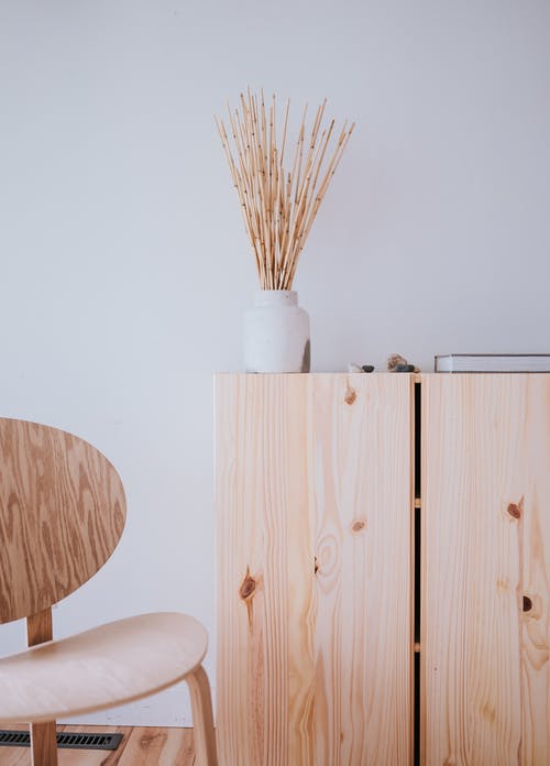 有关垂直拍摄, 室内设计, 家的免费素材图片