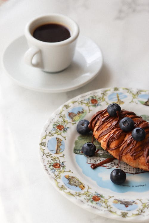 有关上菜, 卡路里, 口味的免费素材图片