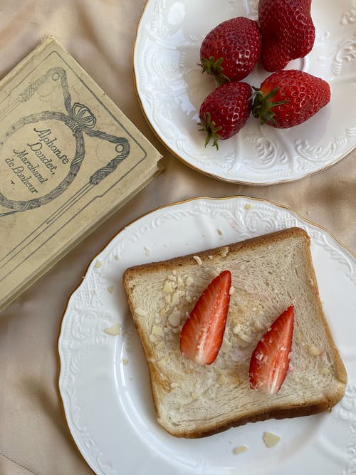 有关健康, 可口的, 垂直拍摄的免费素材图片