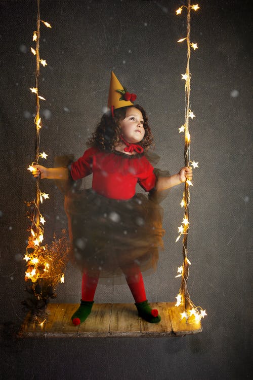 有关儿童, 可爱, 可爱的的免费素材图片