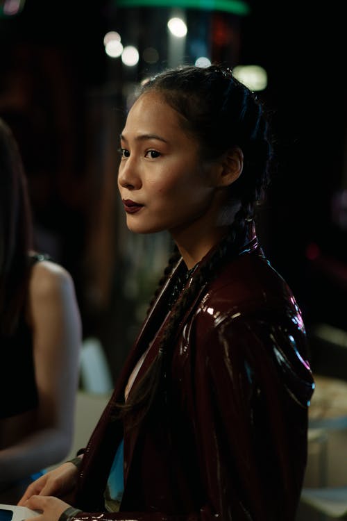 有关侧面图, 垂直射击, 漂亮的免费素材图片