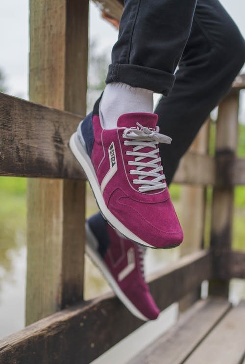 有关垂直拍摄, 木围栏, 特写的免费素材图片