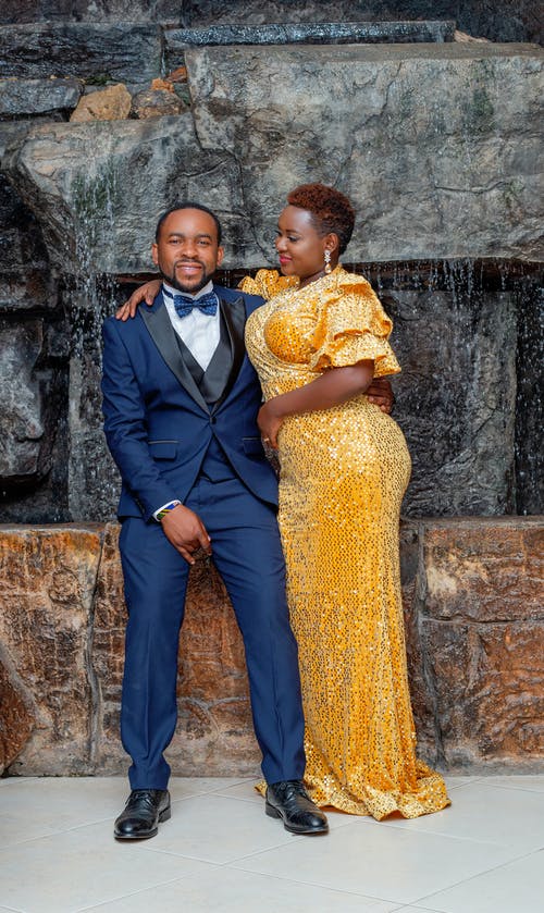 有关一对, 一起, 人的免费素材图片