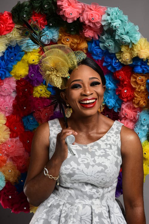 有关乐天派, 享受, 光的免费素材图片