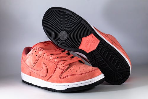 有关唯一的, 时尚, 时髦的的免费素材图片