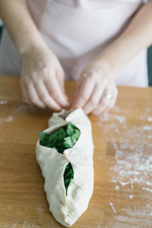 有关pide, 土耳其皮德, 土耳其美食的免费素材图片