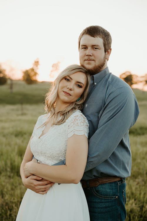 有关一对, 一起, 人的免费素材图片