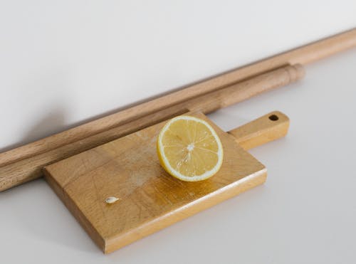 有关切片, 切菜板, 多汁的的免费素材图片