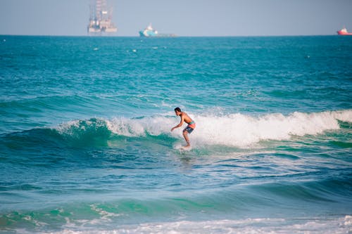 有关人, 休闲, 娱乐的免费素材图片