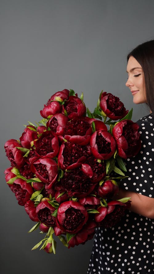 有关人, 垂直拍摄, 女人的免费素材图片