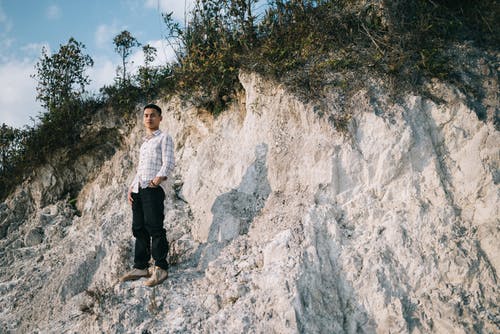 有关@户外, polo衫, 全景的免费素材图片