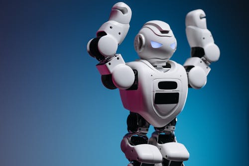 有关人物, 创新, 壁纸的免费素材图片