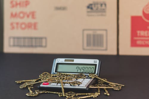 有关地产, 房地产, 所有权的免费素材图片