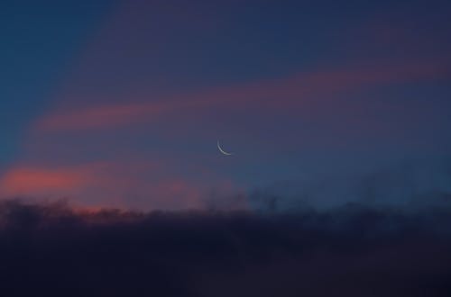 有关唯美桌面壁纸, 唯美桌面背景, 夜背景的免费素材图片