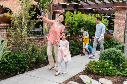 有关休闲, 唐氏综合症, 女孩的免费素材图片