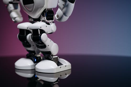 有关人物, 创新, 反射的免费素材图片