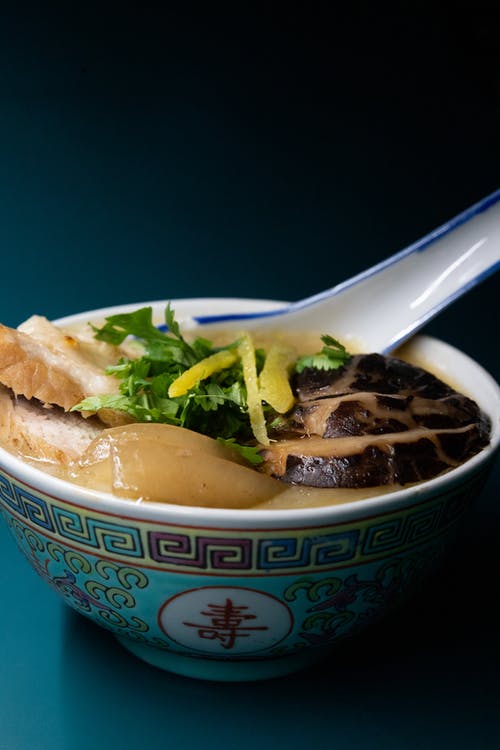 有关中国菜, 亚洲食品, 可口的的免费素材图片