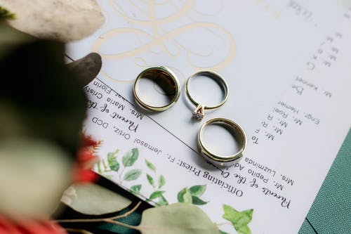 有关事件, 仪式, 元素的免费素材图片