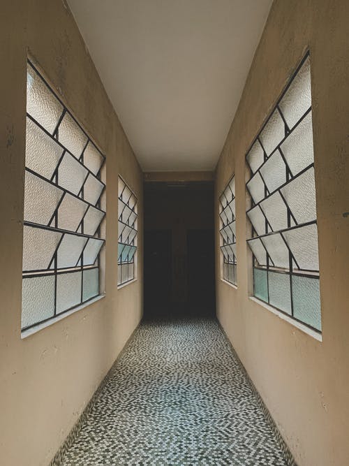 有关不动产, 住宅, 住所的免费素材图片