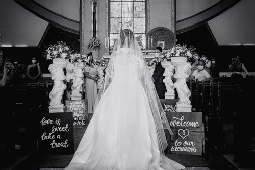 有关bw, 事件, 仪式的免费素材图片