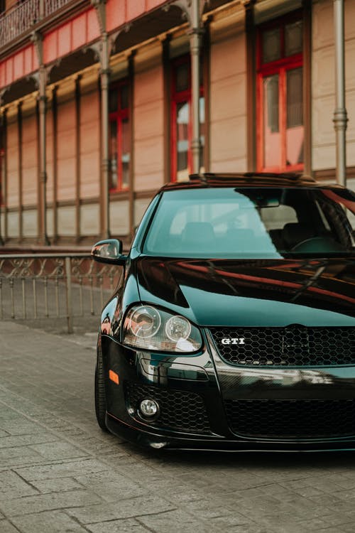 有关停, 光滑, 抛光的免费素材图片