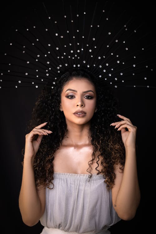 有关信心, 優雅, 光鮮亮麗的免费素材图片