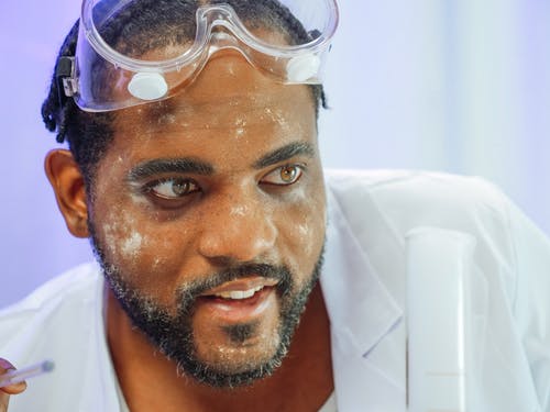 有关人, 分析, 化学制品的免费素材图片