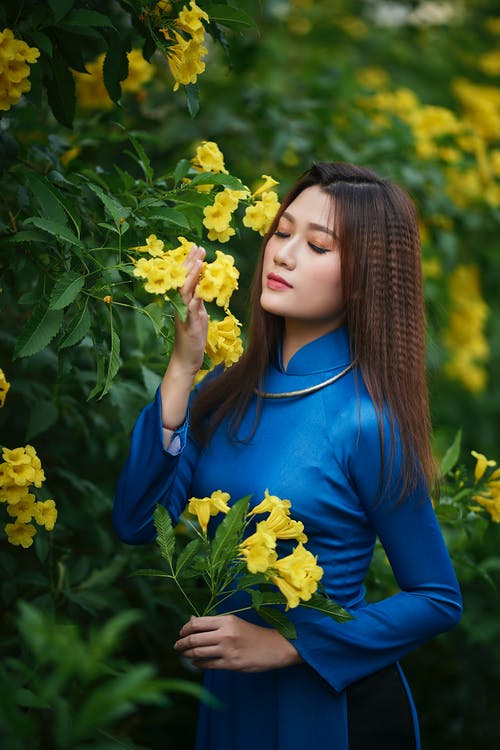 有关垂直拍摄, 奧黛, 聞的免费素材图片