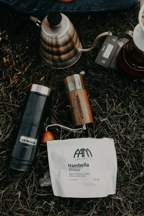 有关不倒翁, 容器, 水壶的免费素材图片